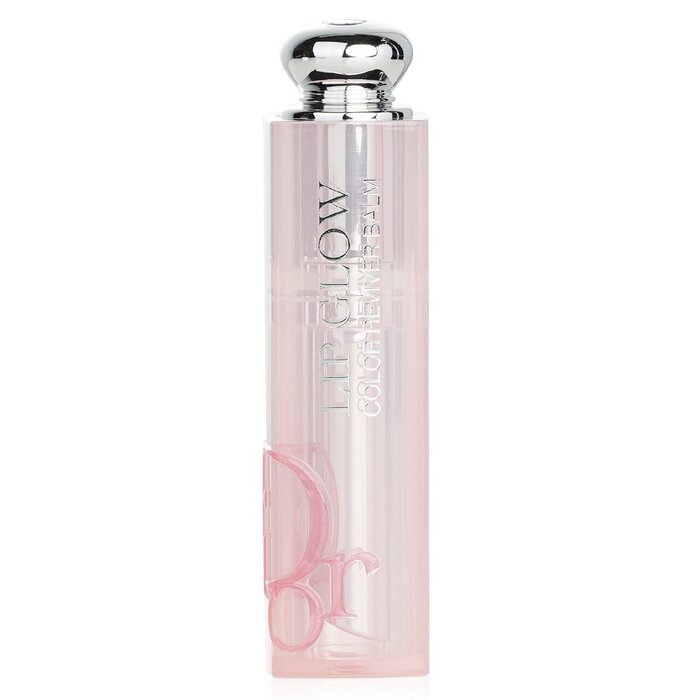 Christian Dior Dior Addict Lip Glow Reviving Lip Balm 3.2g/0.11ozProduct Thumbnail