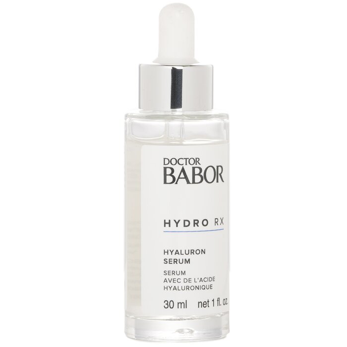 Babor HYDRO RX Hyaluron Serum 30mlProduct Thumbnail