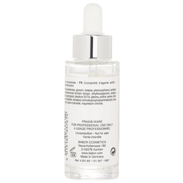 Babor HYDRO RX Hyaluron Serum 30mlProduct Thumbnail