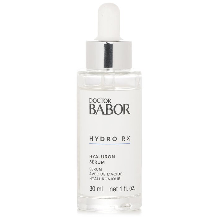 Babor HYDRO RX Hyaluron Serum 30mlProduct Thumbnail