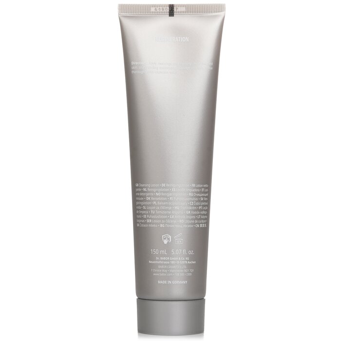 Babor Barrier Balance Lotion Cleanser 150mlProduct Thumbnail