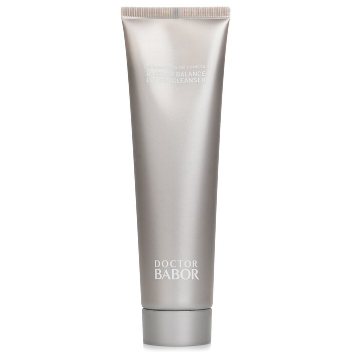 Babor Barrier Balance Lotion Cleanser 150mlProduct Thumbnail