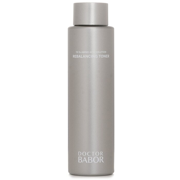 Babor Rebalancing Toner 200mlProduct Thumbnail