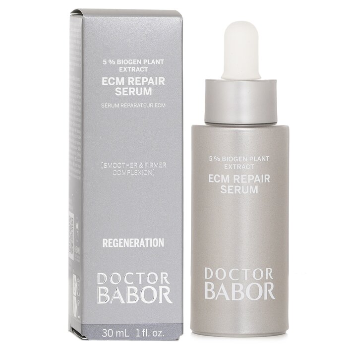 Babor ECM Repair Serum 30mlProduct Thumbnail