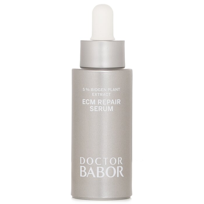 Babor ECM Repair Serum 30mlProduct Thumbnail