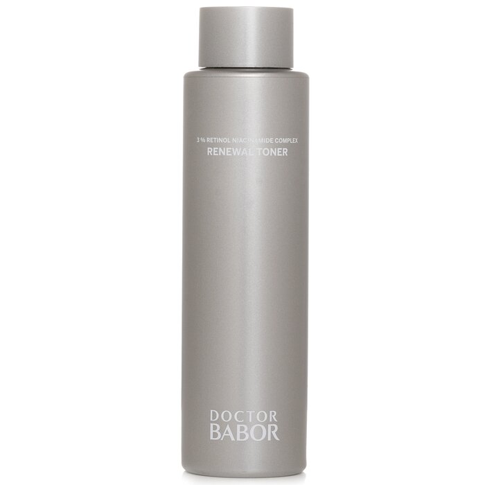 Babor Renewal Toner 200mlProduct Thumbnail