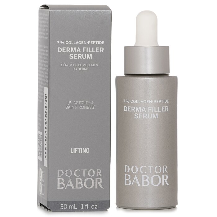 Babor Derma Filler Serum 30mlProduct Thumbnail
