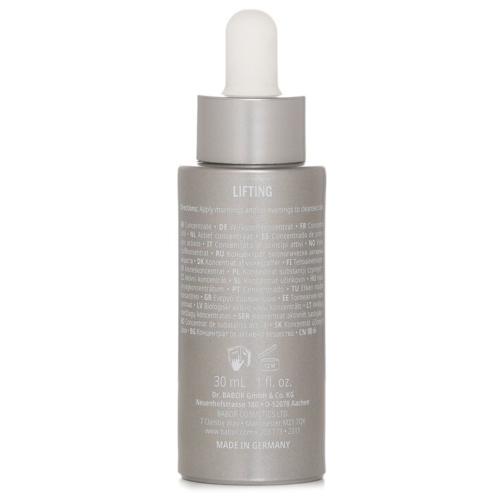 Babor Derma Filler Serum 30mlProduct Thumbnail