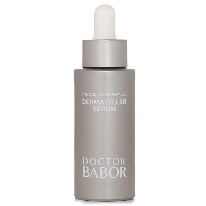 Babor Derma Filler Serum 30mlProduct Thumbnail