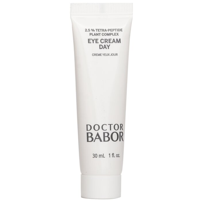 Babor Eye Cream Day 30mlProduct Thumbnail