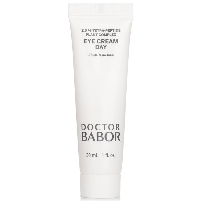Babor Eye Cream Day 30mlProduct Thumbnail