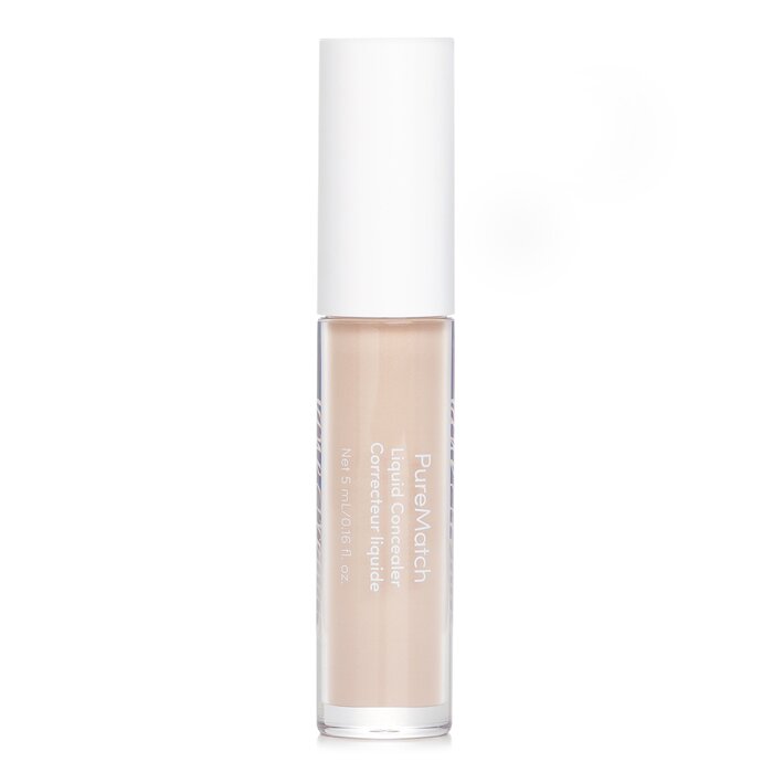 Jane Iredale Pure Match Liquid Concealer 5mlProduct Thumbnail