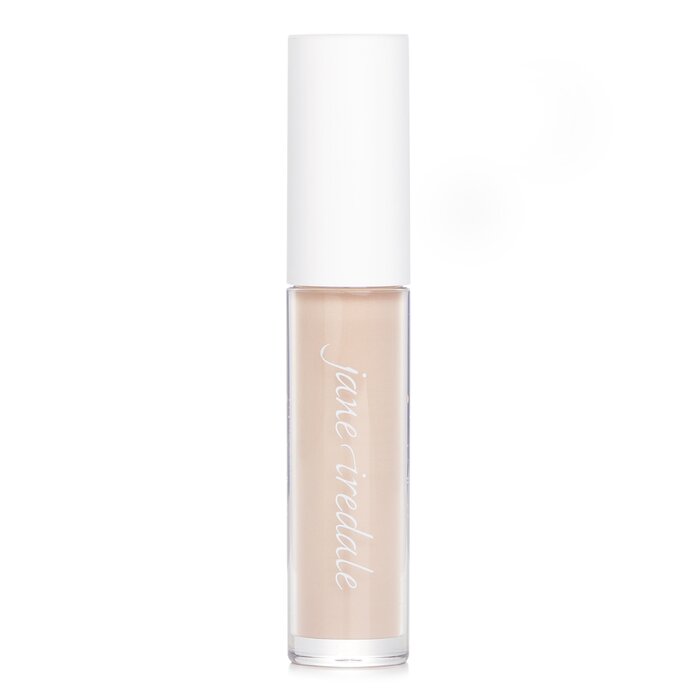 Jane Iredale Pure Match Liquid Concealer 5mlProduct Thumbnail