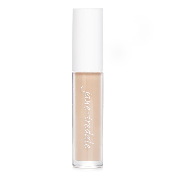 Jane Iredale Pure Match Liquid Concealer 5mlProduct Thumbnail