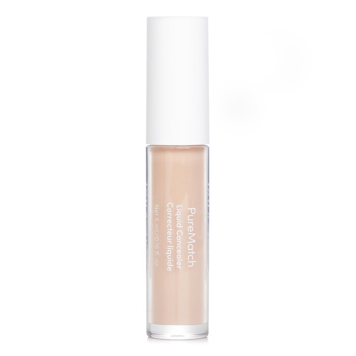 Jane Iredale Pure Match Liquid Concealer 5mlProduct Thumbnail