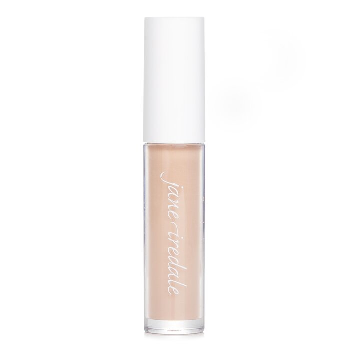 Jane Iredale Pure Match Liquid Concealer 5mlProduct Thumbnail
