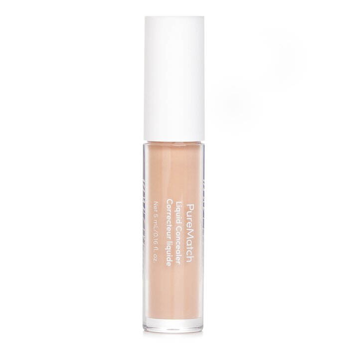 Jane Iredale Pure Match Liquid Concealer 5mlProduct Thumbnail