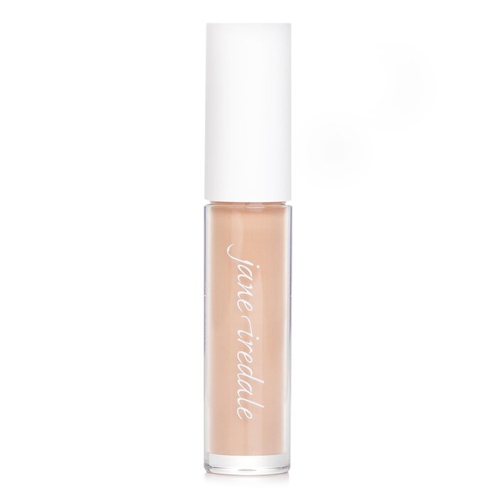 Jane Iredale Pure Match Liquid Concealer 5mlProduct Thumbnail