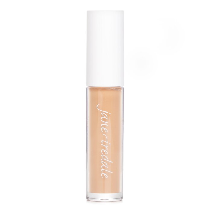 Jane Iredale Pure Match Liquid Concealer 5mlProduct Thumbnail