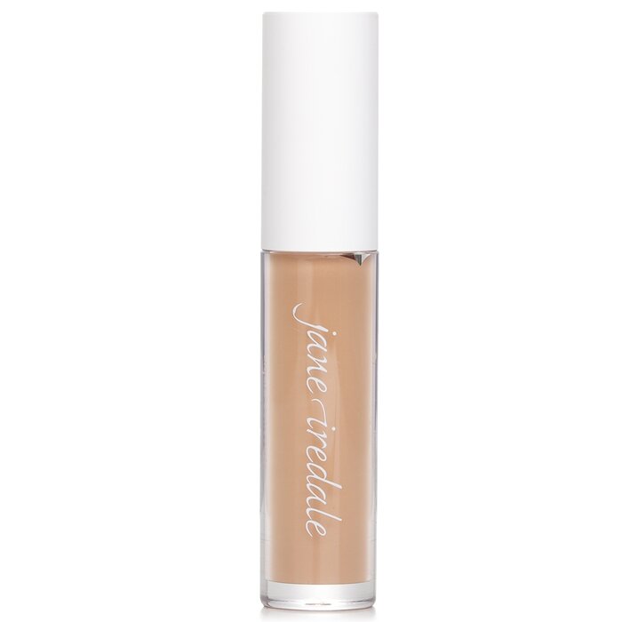Jane Iredale Pure Match Liquid Concealer 5mlProduct Thumbnail