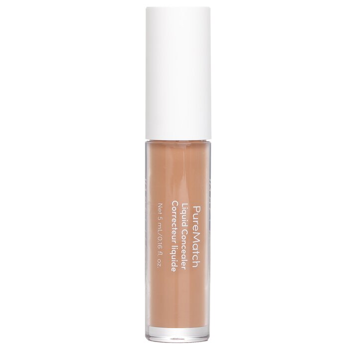 Jane Iredale Pure Match Liquid Concealer 5mlProduct Thumbnail