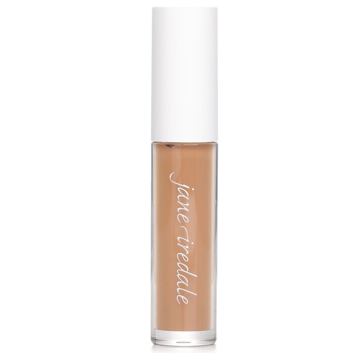 Jane Iredale Pure Match Liquid Concealer 5mlProduct Thumbnail