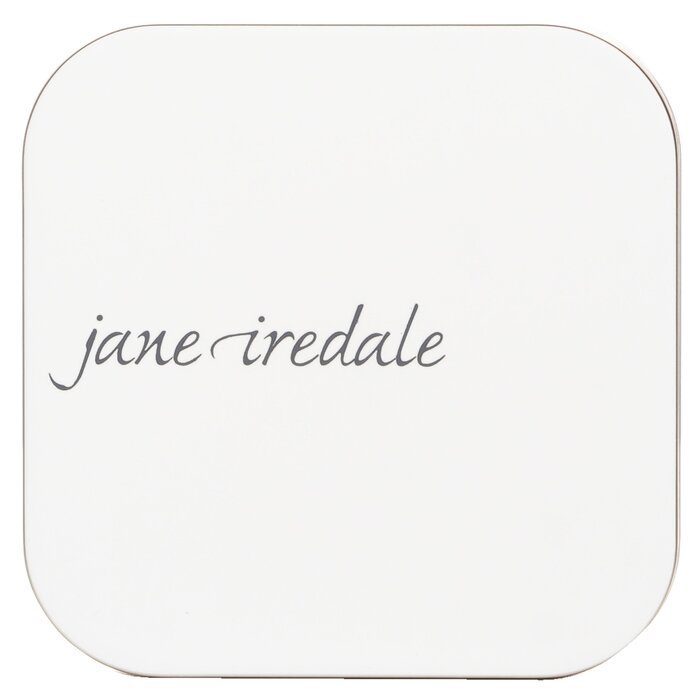 Jane Iredale PurePressed Blush 0.11ozProduct Thumbnail