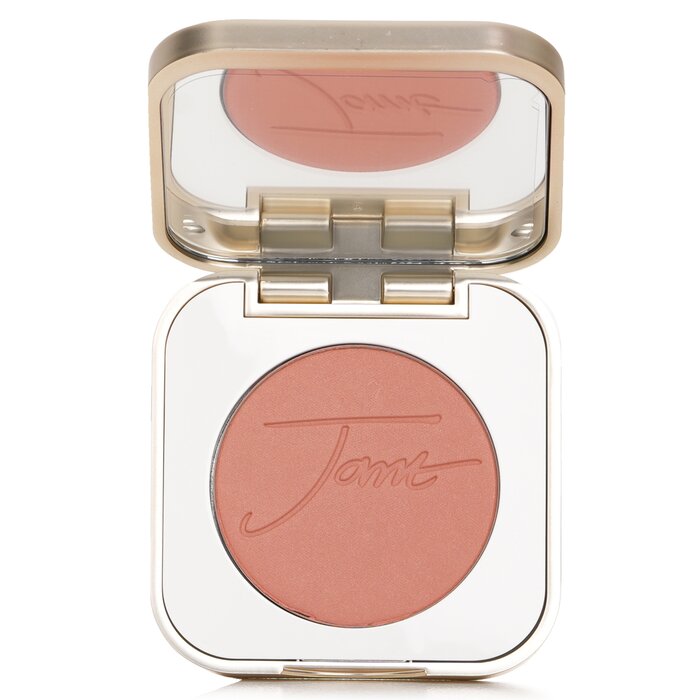 Jane Iredale PurePressed Blush 0.11ozProduct Thumbnail