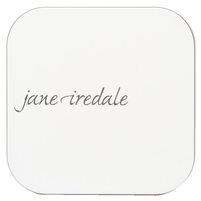 Jane Iredale PurePressed Eye Shadow Triple 3x0.7g/0.02ozProduct Thumbnail