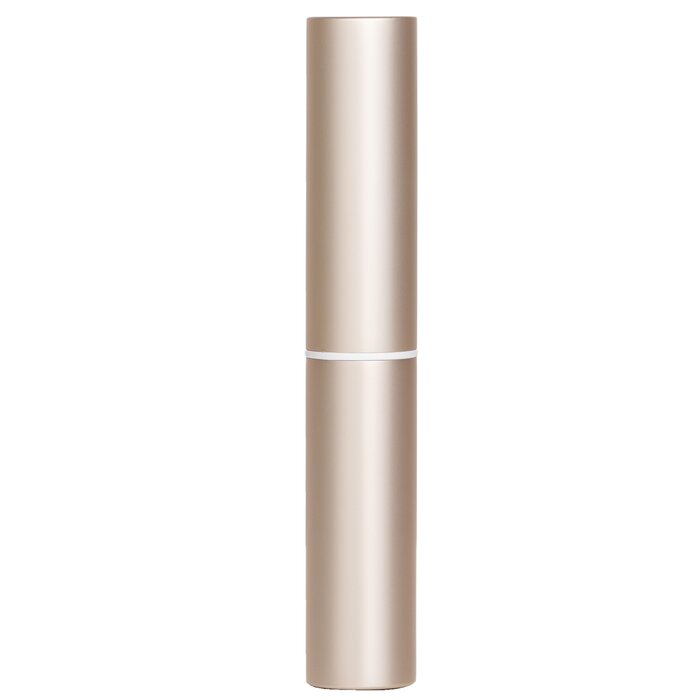 Jane Iredale ColorLuxe Hydrating Cream Lipstick 0.07ozProduct Thumbnail