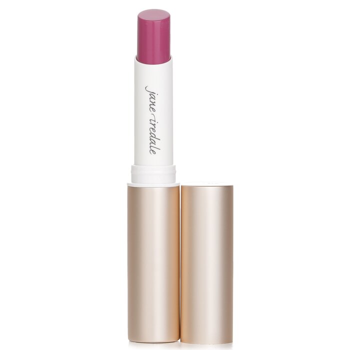Jane Iredale ColorLuxe Hydrating Cream Lipstick 0.07ozProduct Thumbnail