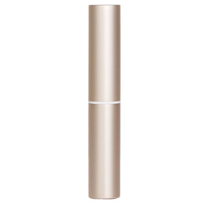 Jane Iredale ColorLuxe Hydrating Cream Lipstick 0.07ozProduct Thumbnail