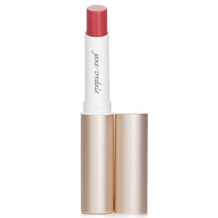 Jane Iredale ColorLuxe Hydrating Cream Lipstick 0.07ozProduct Thumbnail