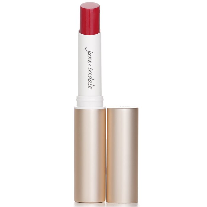 Jane Iredale ColorLuxe Hydrating Cream Lipstick 0.07ozProduct Thumbnail
