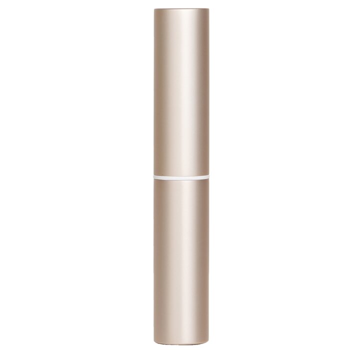 Jane Iredale ColorLuxe Hydrating Cream Lipstick 0.07ozProduct Thumbnail