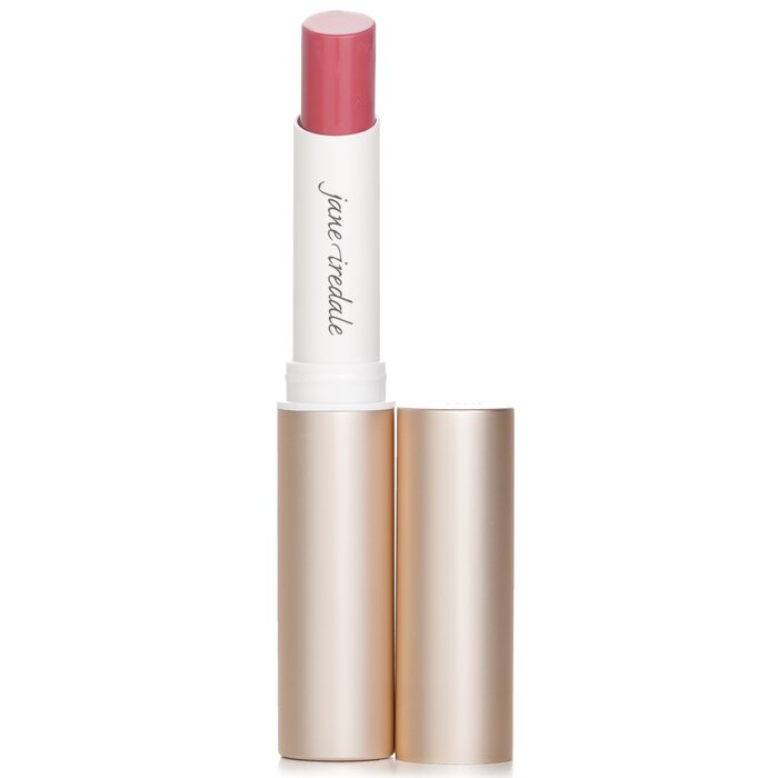 Jane Iredale ColorLuxe Hydrating Cream Lipstick 0.07ozProduct Thumbnail