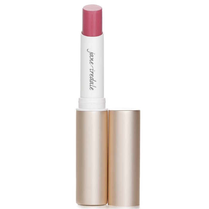 Jane Iredale ColorLuxe Hydrating Cream Lipstick 0.07ozProduct Thumbnail
