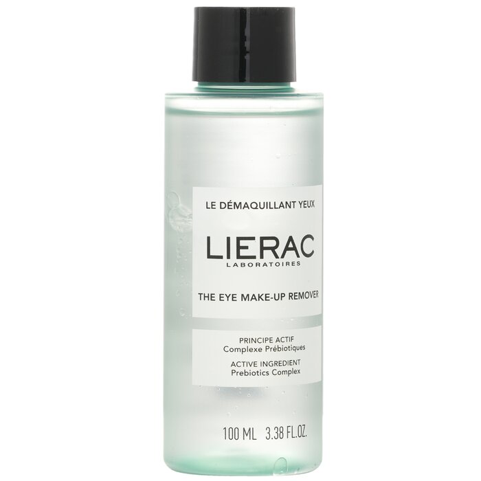 Lierac The Eye Makeup Remover 100mlProduct Thumbnail