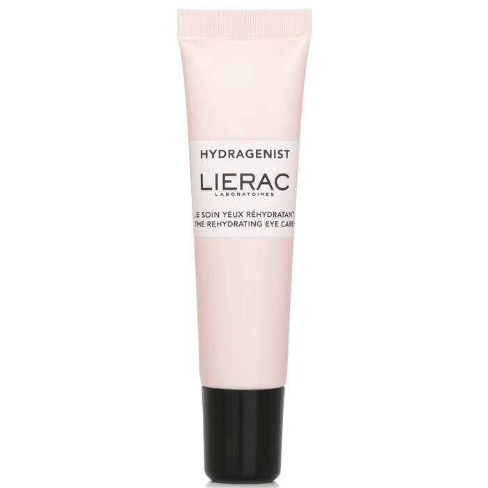 Lierac Hydragenist The Rehydrating Eye Care 15mlProduct Thumbnail