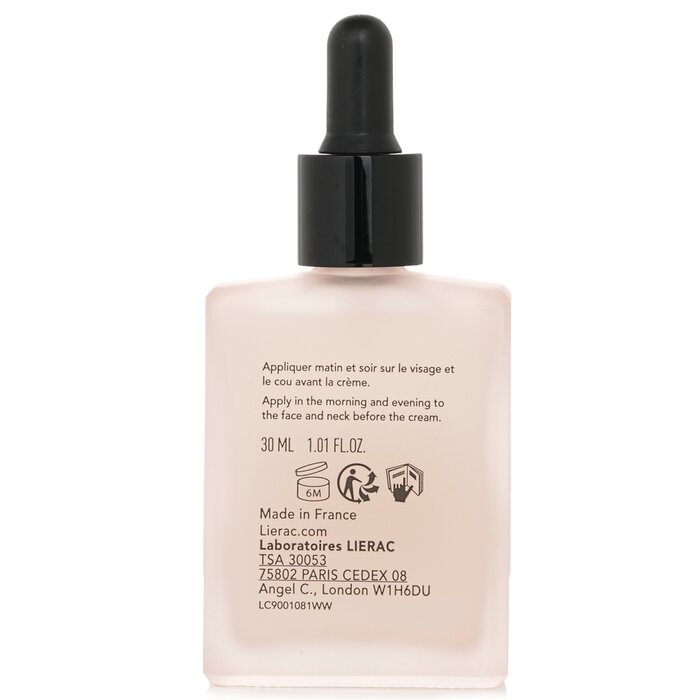 Lierac Hydragenist Serum 30mlProduct Thumbnail