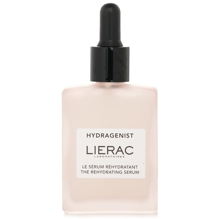Lierac Hydragenist Serum 30mlProduct Thumbnail
