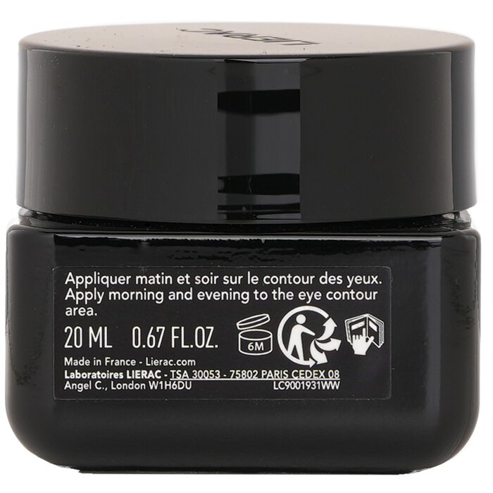 Lierac Premium The Eye Cream 20mlProduct Thumbnail