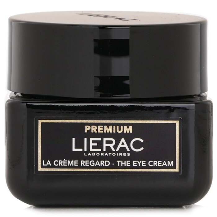Lierac Premium The Eye Cream 20mlProduct Thumbnail