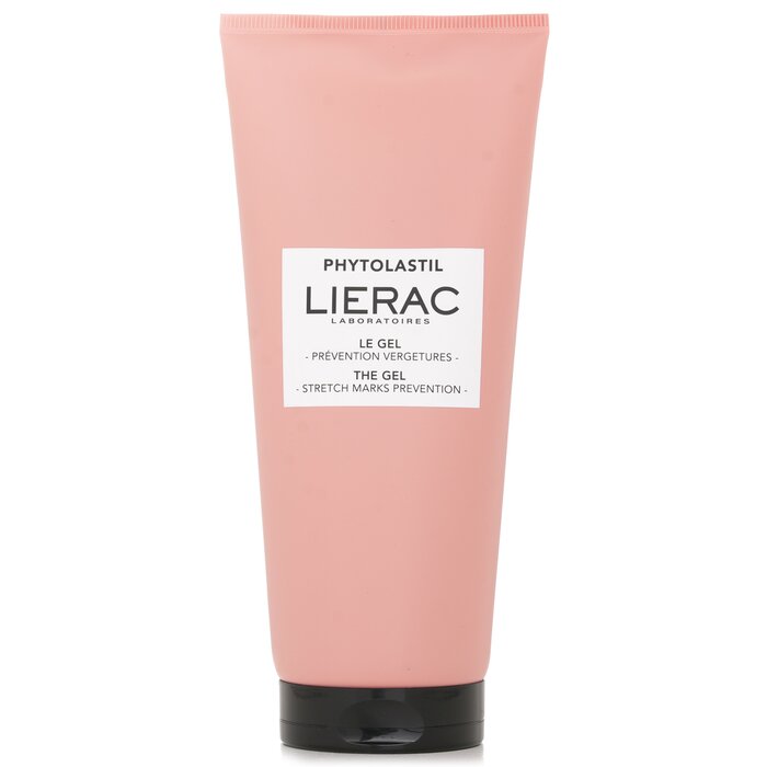 Lierac Phytolastil The Gel Stretch Marks Prevention 200mlProduct Thumbnail