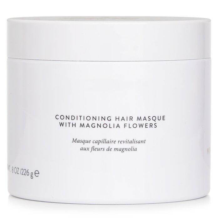 Philip B Weightless Volumizing Hair Masque 226gProduct Thumbnail