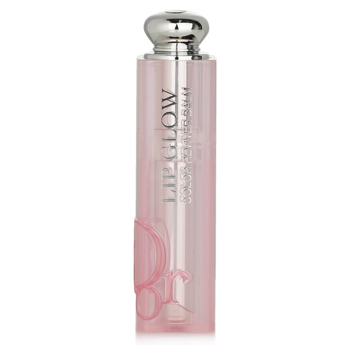 Christian Dior Dior Addict Lip Glow Reviving Lip Balm 3.2g/0.11ozProduct Thumbnail