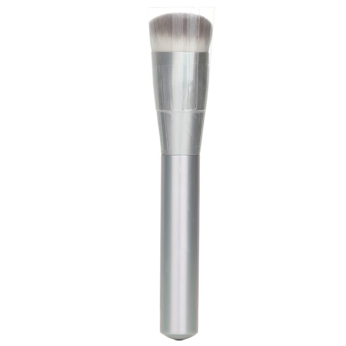 NYX Holographic Halo Sculpting Buffing Brush Picture ColorProduct Thumbnail