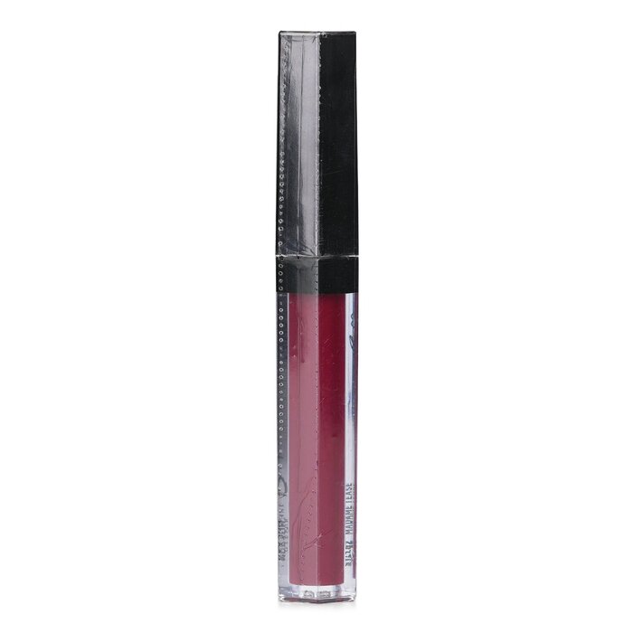 NYX Slip Tease Full Color Lip Lacquer 3ml/0.1ozProduct Thumbnail