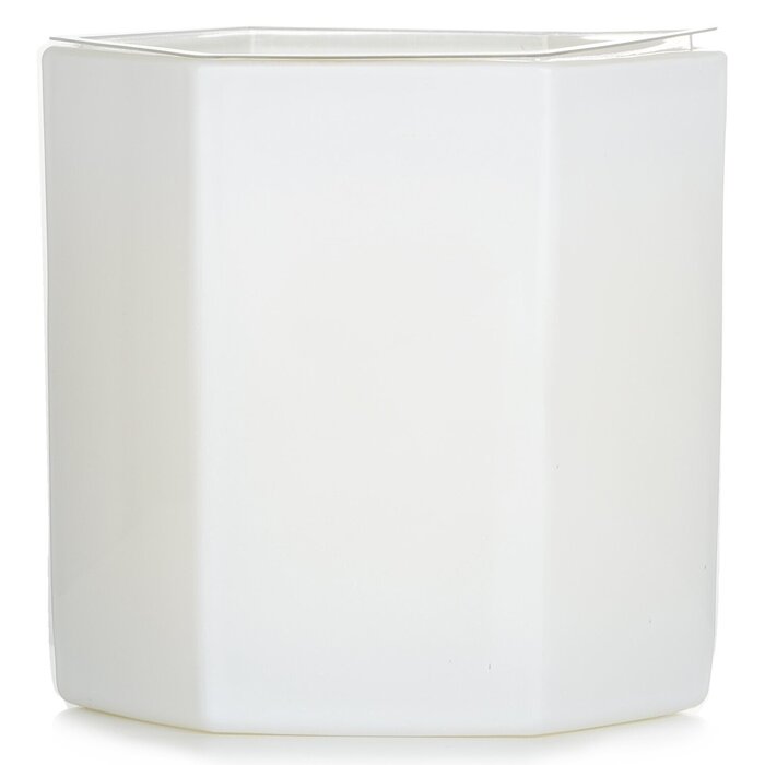 Antica Farmacista Candle - Lavender & Lime Blossom 255g/9ozProduct Thumbnail