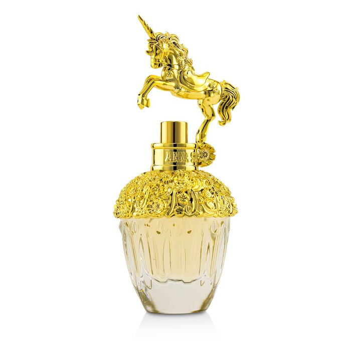 Anna Sui Fantasia Eau De Toilette Spray 30ml/1ozProduct Thumbnail